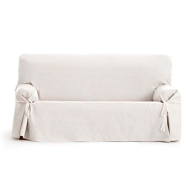 Housse Canapé Lacets Imperméable Niagara