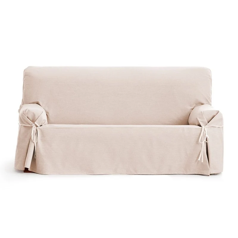 Housse Canapé Lacets Imperméable Niagara