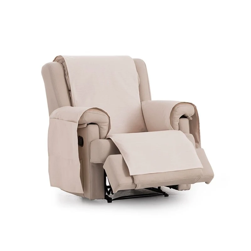 Couvre-fauteuil Imperméable Niagara