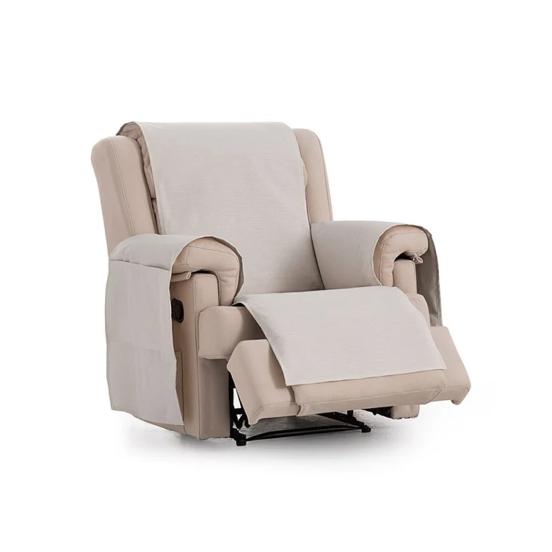 Couvre-fauteuil Imperméable Niagara