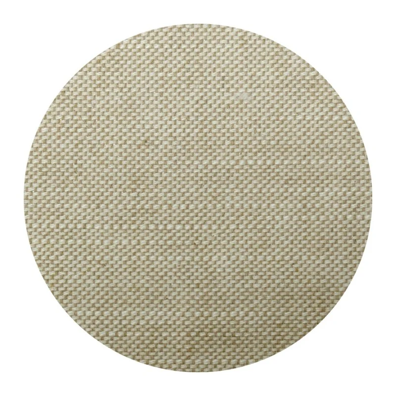Couvre-fauteuil Imperméable Niagara