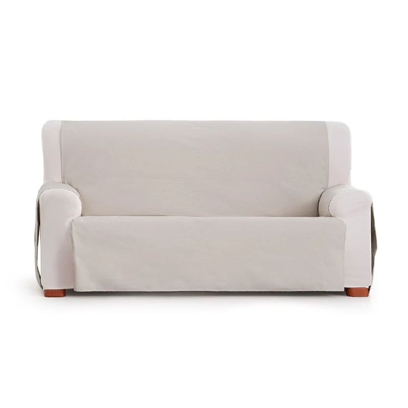 Couvre-canapé Imperméable Niagara