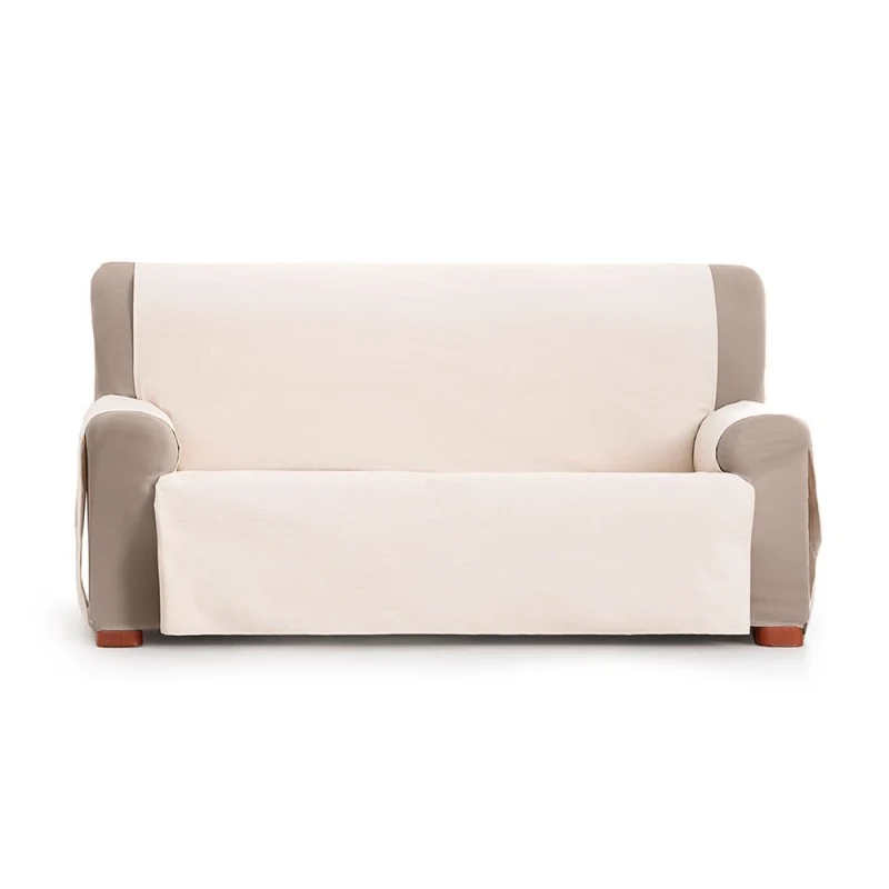 Couvre-canapé Imperméable Niagara