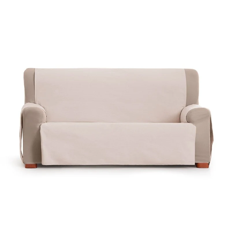 Couvre-canapé Imperméable Niagara