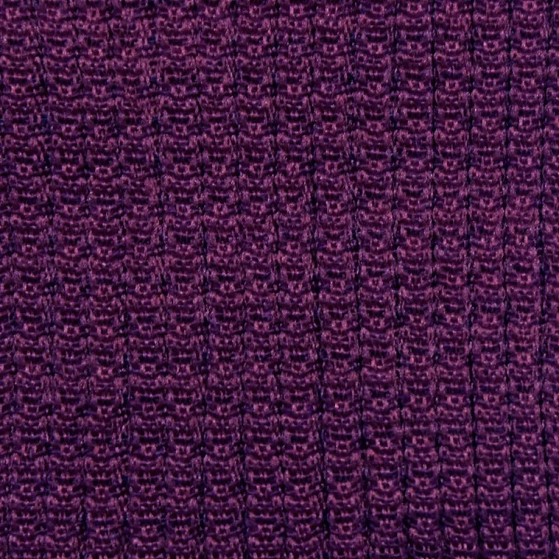 Tissu Élastique Ontario