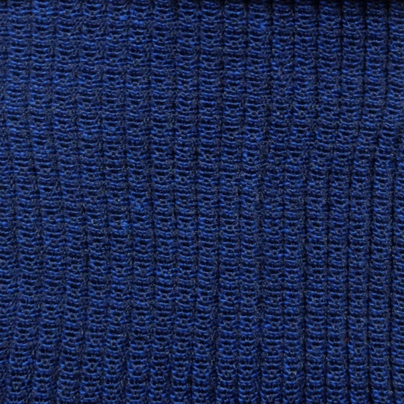 Tissu Élastique Ontario