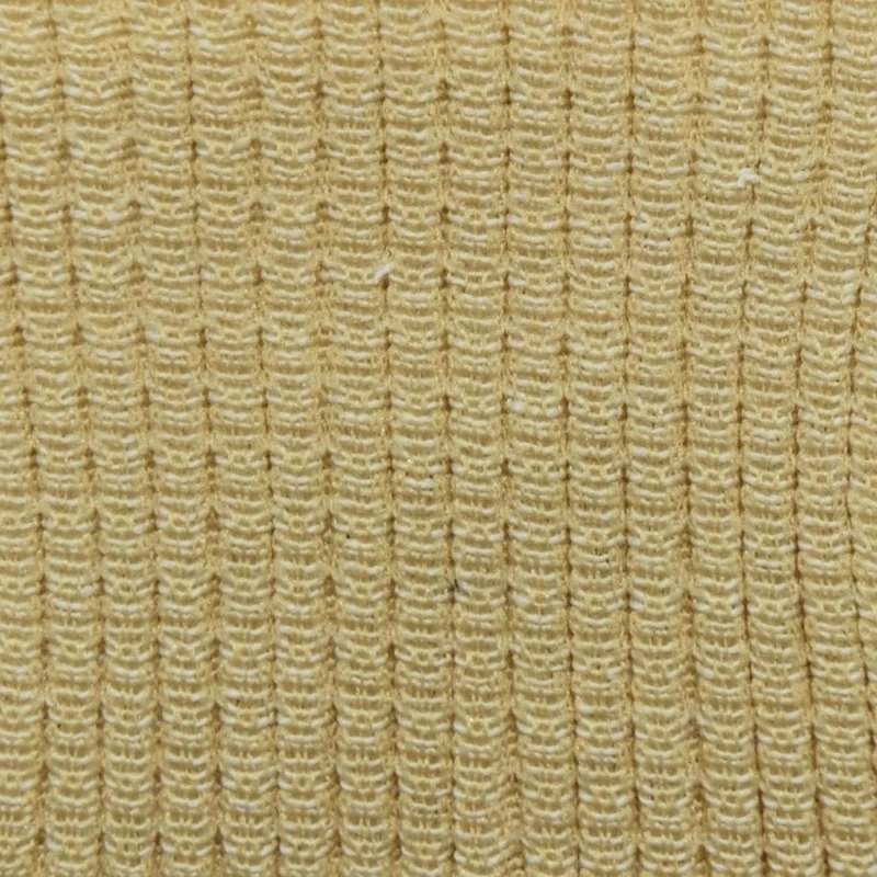 Tissu Élastique Ontario