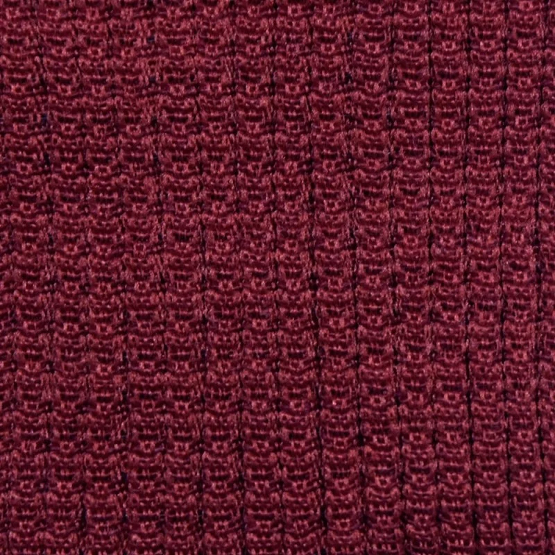 Tissu Élastique Ontario