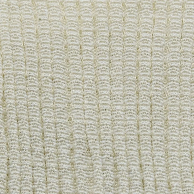 Tissu Élastique Ontario