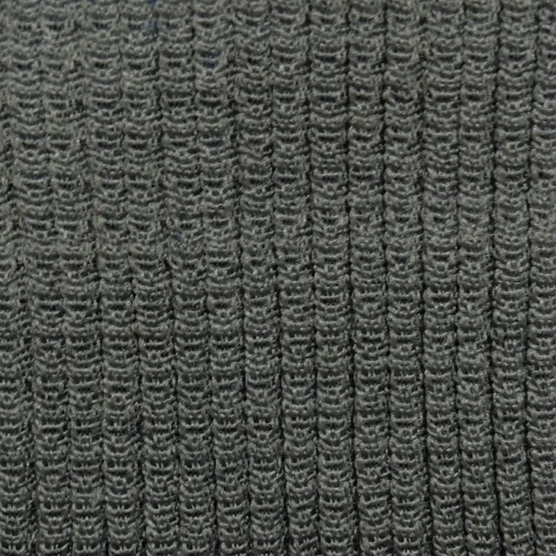 Tissu Élastique Ontario