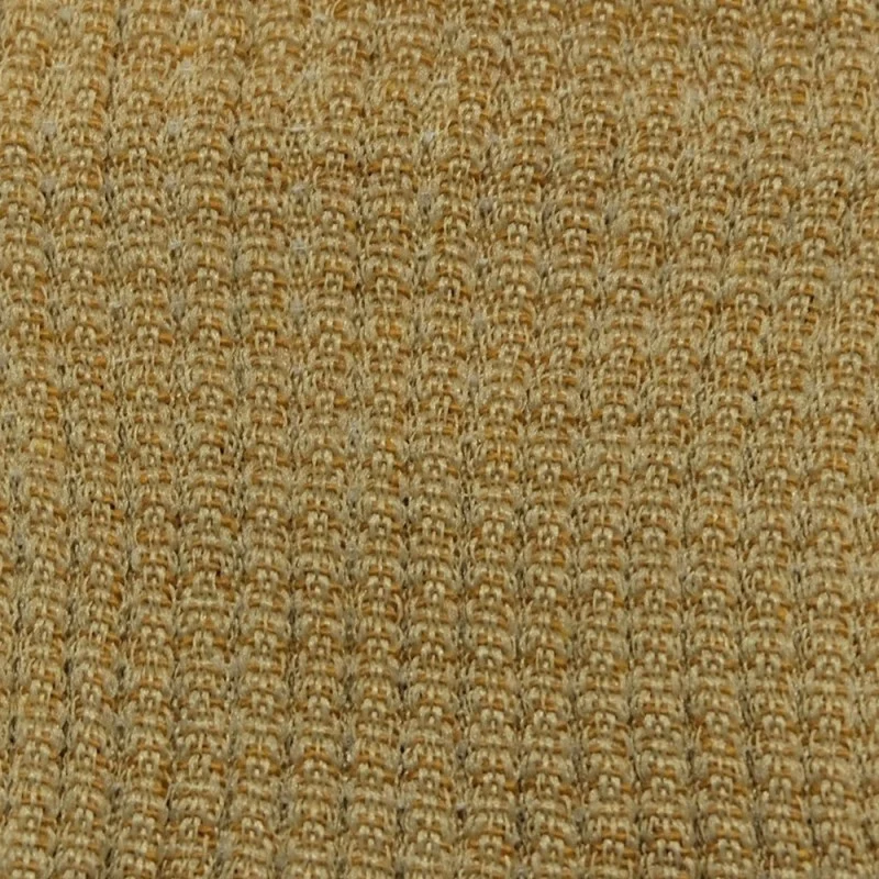 Tissu Élastique Ontario