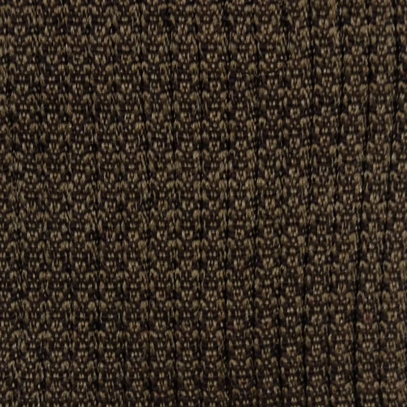 Tissu Élastique Ontario