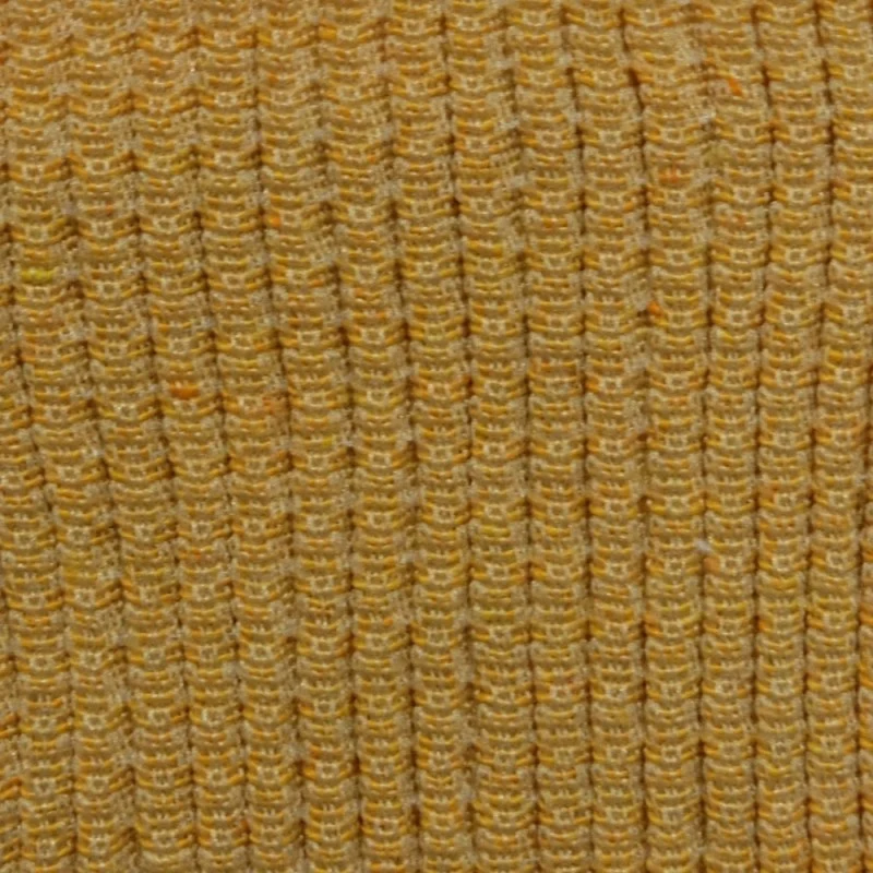 Tissu Élastique Ontario