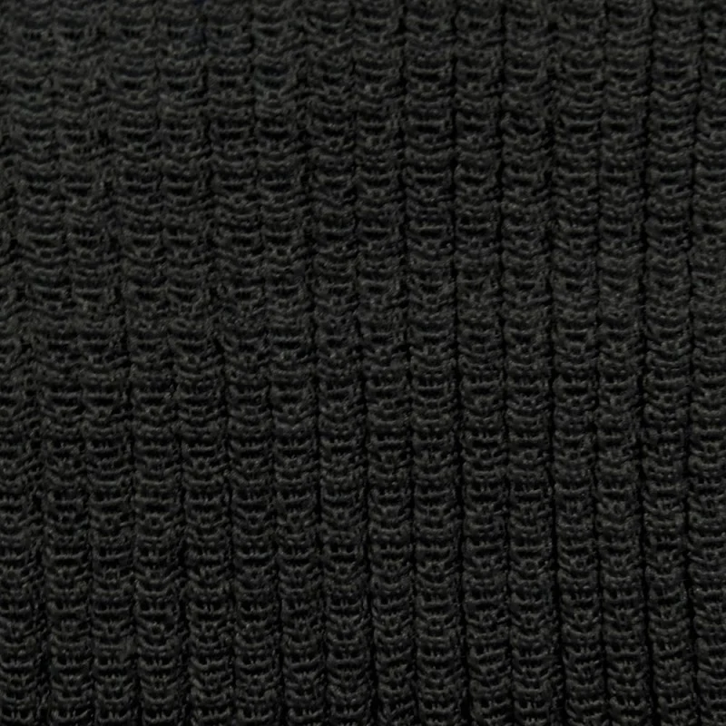 Tissu Élastique Ontario