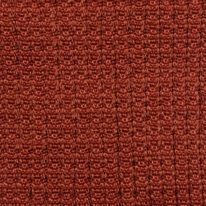Tissu Élastique Ontario