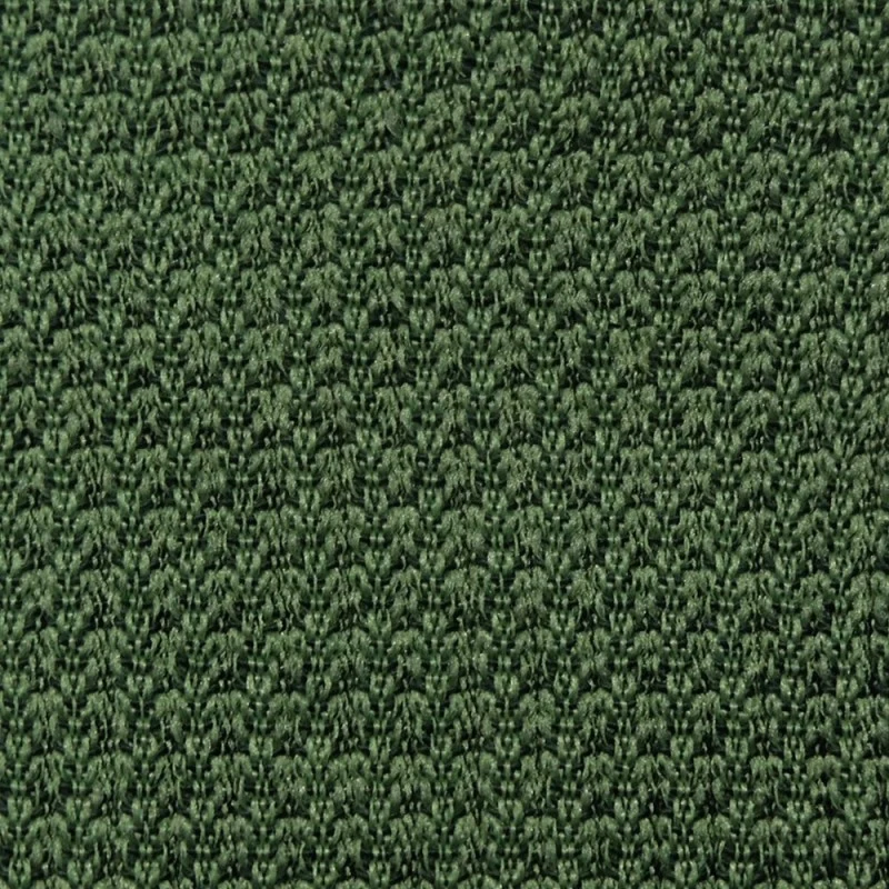 Tissu Élastique Ontario