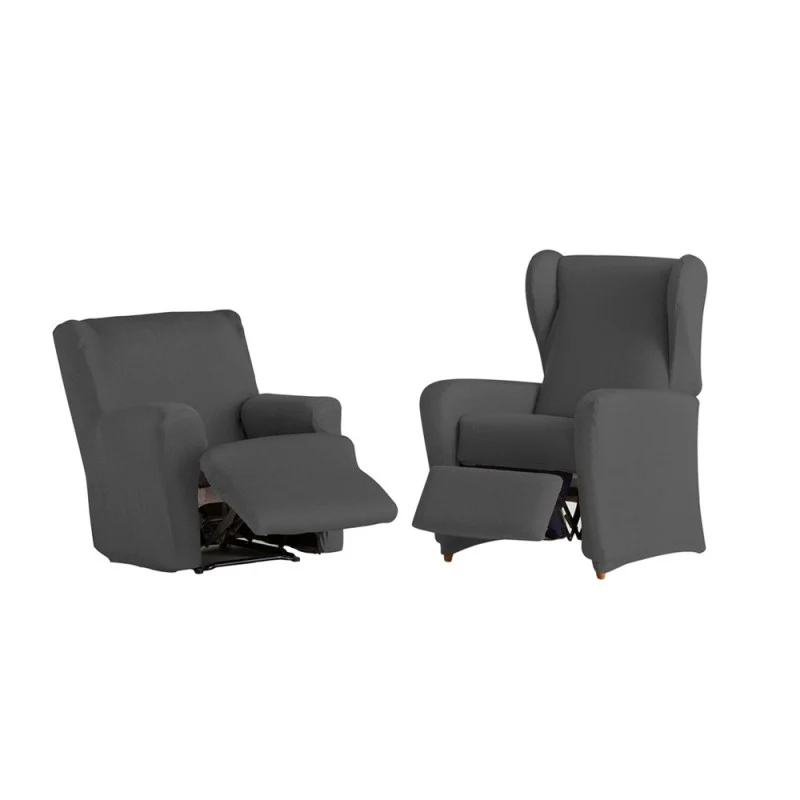 Housse Elastique de Fauteuil Relax Ontario