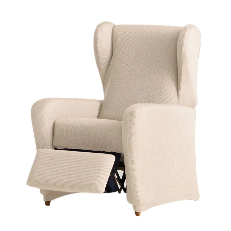 Housse Elastique de Fauteuil Relax Ontario