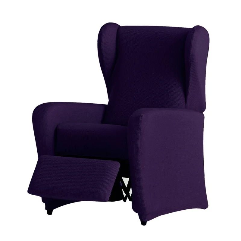 Housse Elastique de Fauteuil Relax Ontario