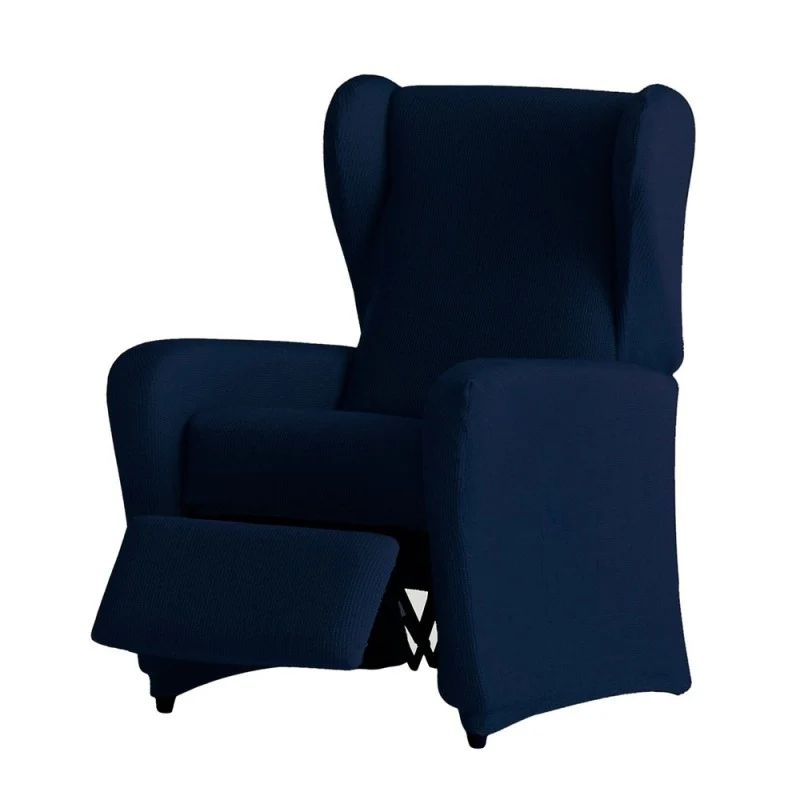 Housse Elastique de Fauteuil Relax Ontario