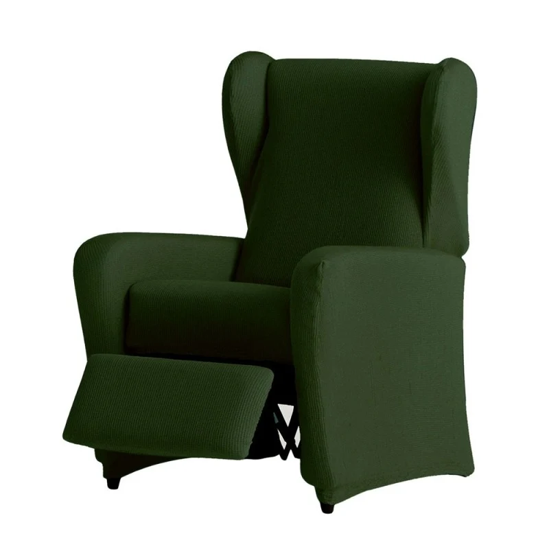 Housse Elastique de Fauteuil Relax Ontario