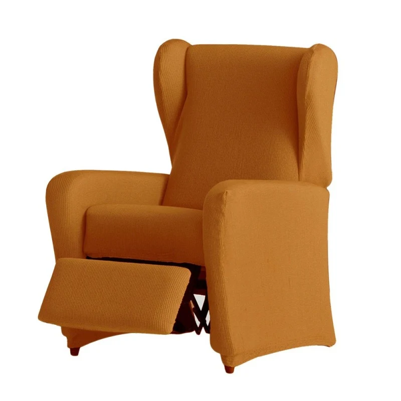 Housse Elastique de Fauteuil Relax Ontario