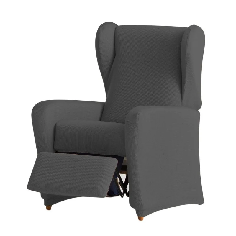 Housse Elastique de Fauteuil Relax Ontario