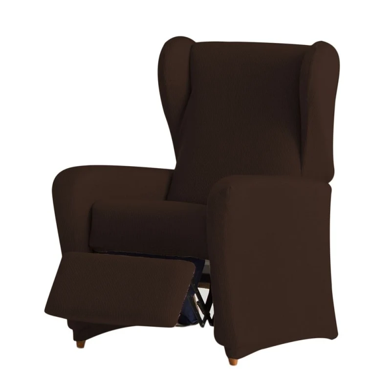 Housse Elastique de Fauteuil Relax Ontario