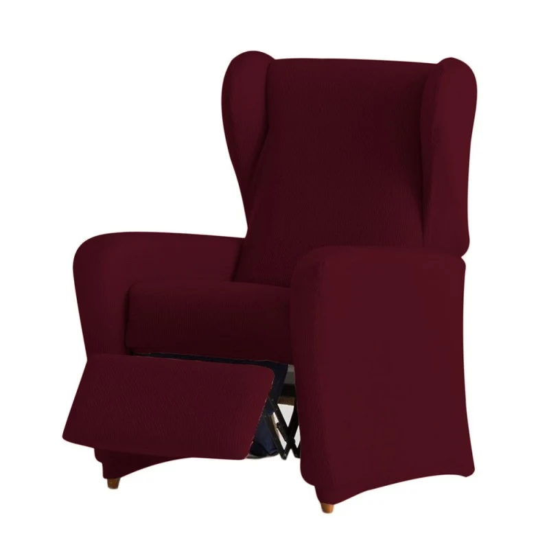 Housse Elastique de Fauteuil Relax Ontario