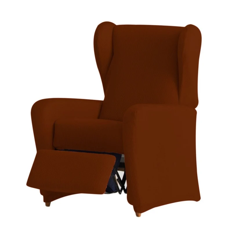 Housse Elastique de Fauteuil Relax Ontario