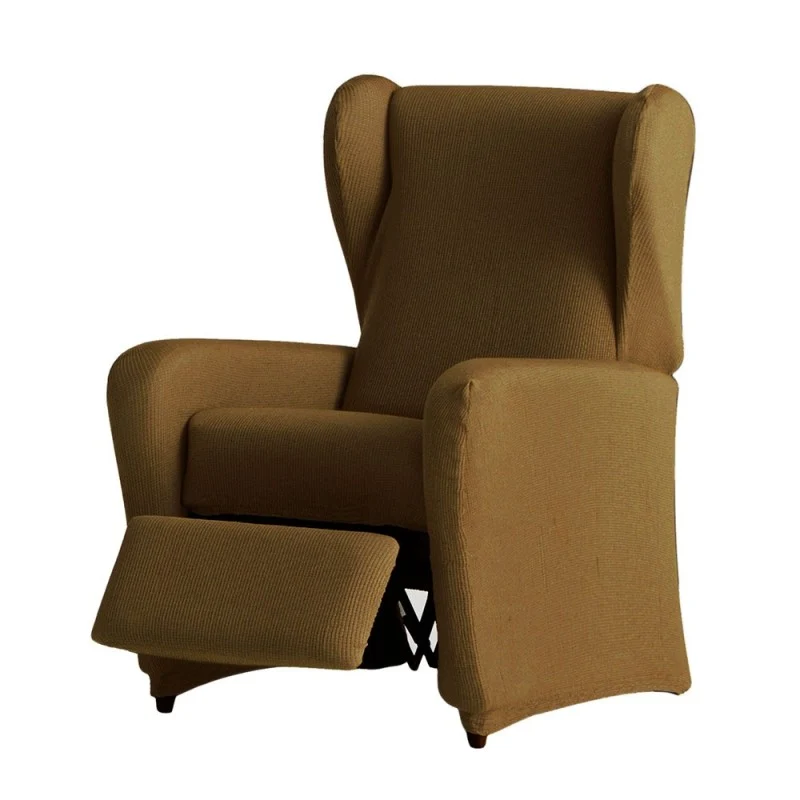 Housse Elastique de Fauteuil Relax Ontario