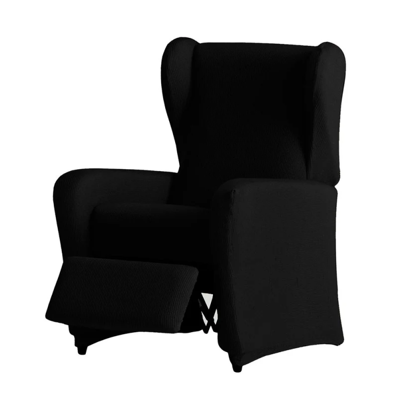 Housse Elastique de Fauteuil Relax Ontario