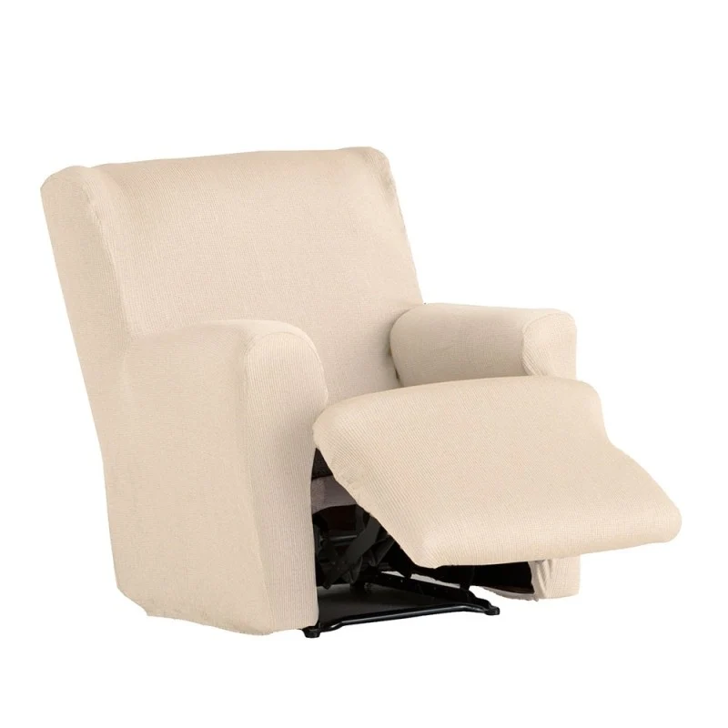 Housse Elastique de Fauteuil Relax Ontario