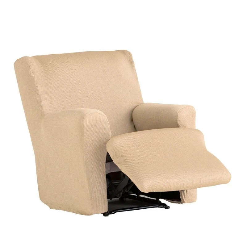 Housse Elastique de Fauteuil Relax Ontario