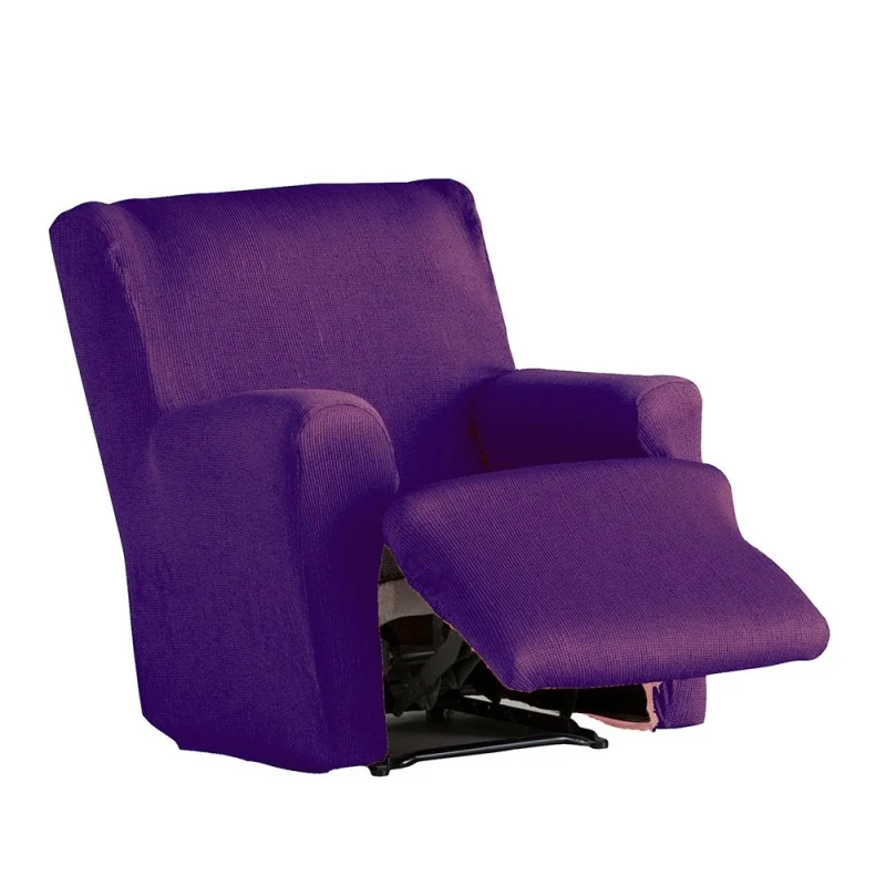 Housse Elastique de Fauteuil Relax Ontario
