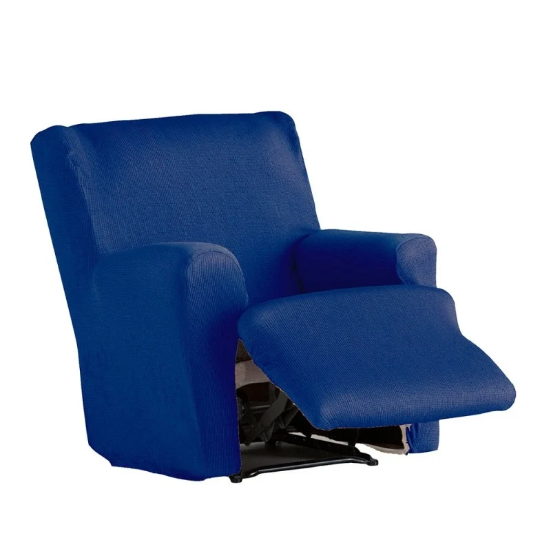 Housse Elastique de Fauteuil Relax Ontario
