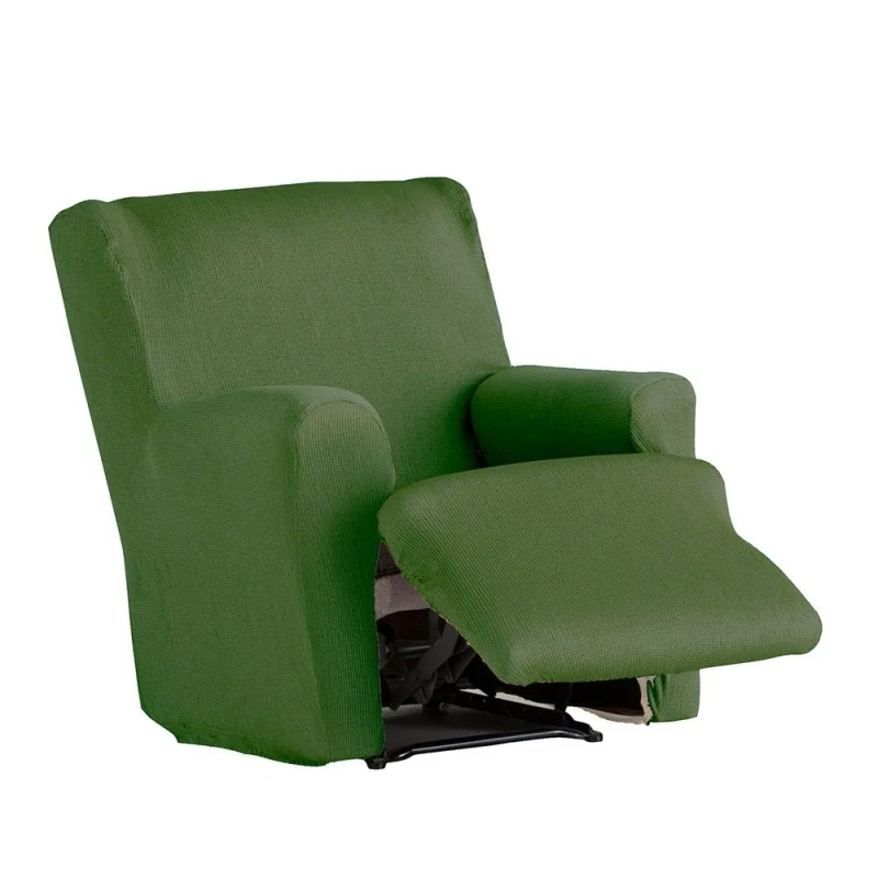 Housse Elastique de Fauteuil Relax Ontario