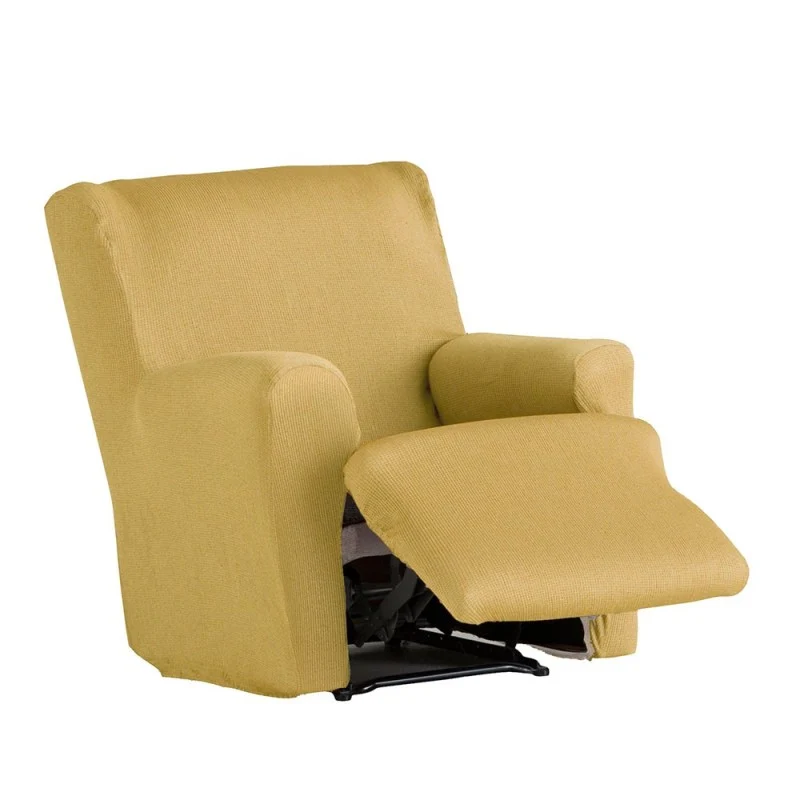 Housse Elastique de Fauteuil Relax Ontario