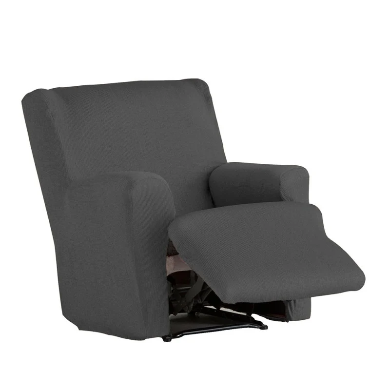 Housse Elastique de Fauteuil Relax Ontario