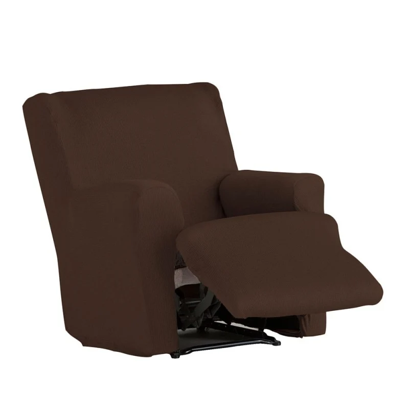 Housse Elastique de Fauteuil Relax Ontario