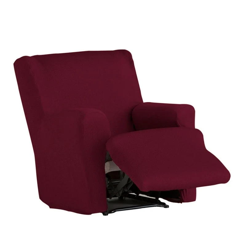 Housse Elastique de Fauteuil Relax Ontario