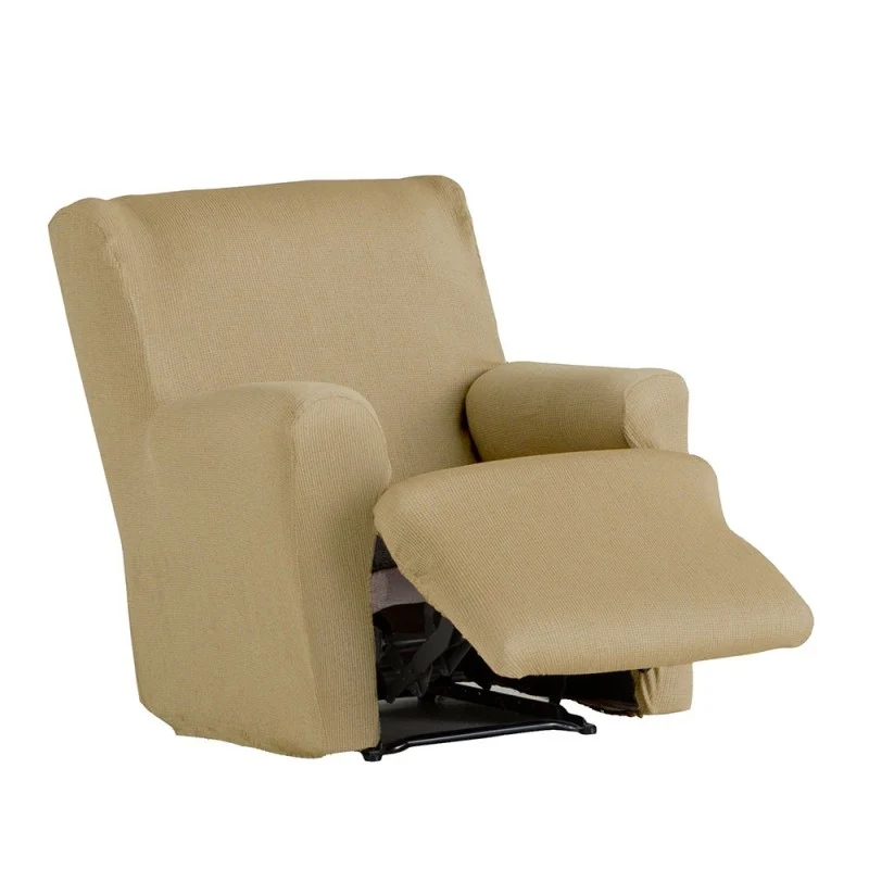Housse Elastique de Fauteuil Relax Ontario
