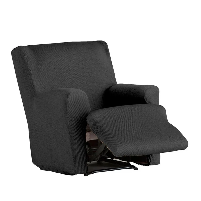 Housse Elastique de Fauteuil Relax Ontario