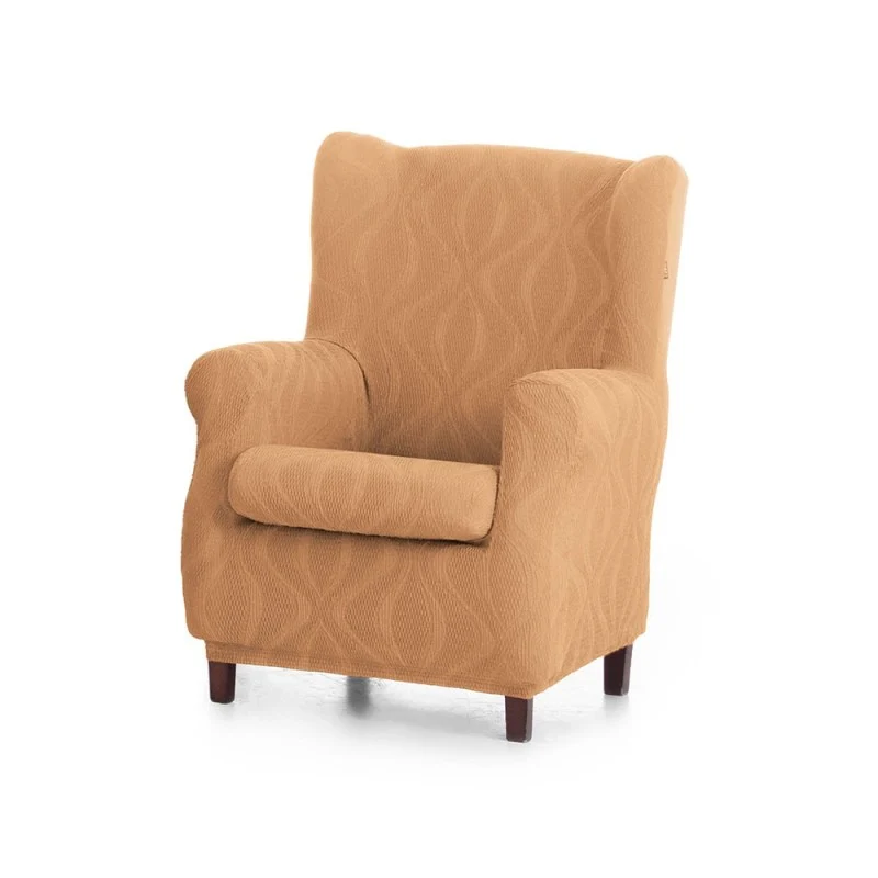 Housse Élastique Fauteuil Oreilles Duplex Tavernes