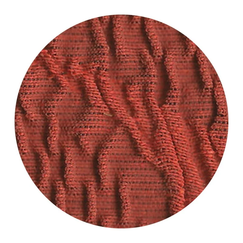 Housse Élastique Fauteuil Oreilles Duplex Tavernes