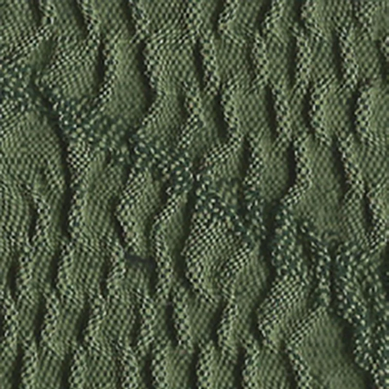 Tissu Élastique Tavernes