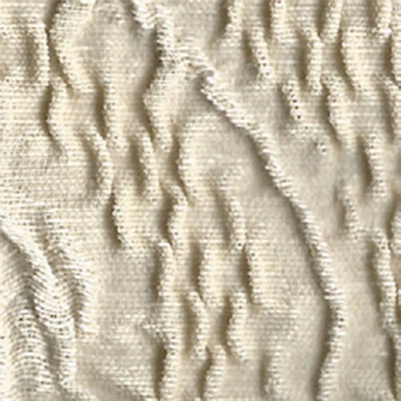 Tissu Élastique Tavernes