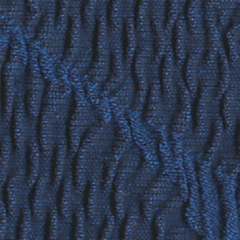 Tissu Élastique Tavernes