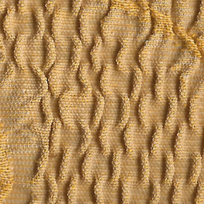 Tissu Élastique Tavernes