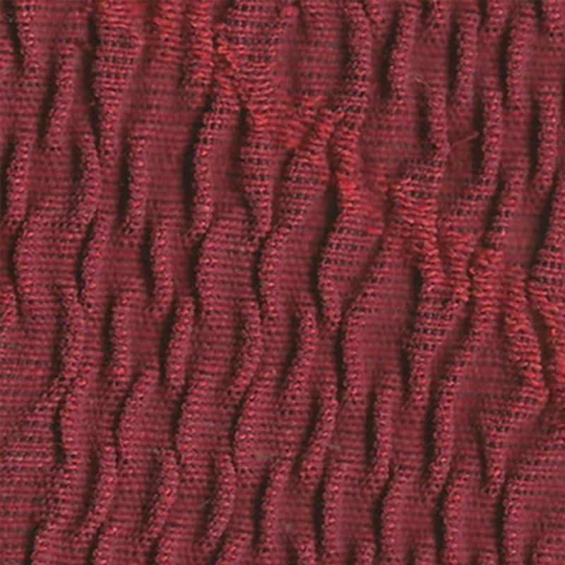 Tissu Élastique Tavernes